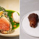 2019-주084 이미지