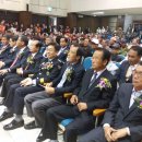 가남 경로당 이미지