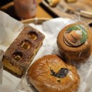 석현리 마을회관(경로당) | 연천 가볼만한 곳 - 연천회관 벽돌카스테라,연천커피빵 후기