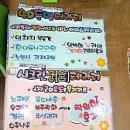 아인치과기공소 이미지