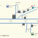 청암디자인아트