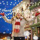 경성꽈배기 이미지