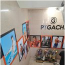 서면동양빌 | 서면PT 후기 시설 깔끔하고 관리 꼼꼼했던 피티가치 서면본점 방문기