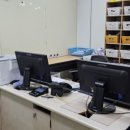 신서귀자동차공업사 이미지