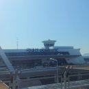 한국GM충주바로서비스 이미지