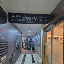 화정청소년자유공간 파티룸 | 고양 화정 일산파티룸 프리즘 방문후기