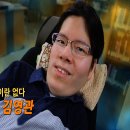이흥섭 이미지