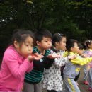 오금어린이집 이미지