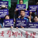 새독일약국 이미지