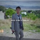 캐릭터궁전 이미지