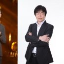 더원이사 이미지