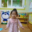 개나리노래연습장 이미지