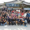 미나문방구 이미지