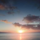 강릉바다펜션 이미지