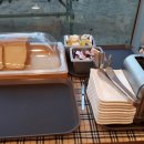 서울시니어스타워 이미지