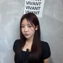 태림헤어