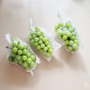 청우농장 이미지