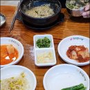 송담추어탕 네이버블로그