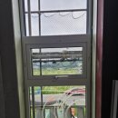 바우펜스터