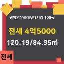 유부동산공인중개사사무소 이미지