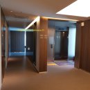 호텔 드몽드 이미지