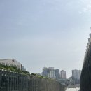 연세밝은아이치과의원 이미지