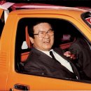 중앙카서비스센타 이미지