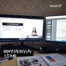 피자마루 홍성점 | 소댕일기, 그래도 조금은 정신을 차린 건가? : 3. 23.(토) ~ 3. 29.(금)