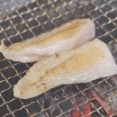 원조마포소금구이 이미지