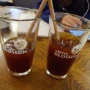 봉곡동140 이미지