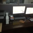 대경주유소 이미지