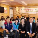 인헌동-3 이미지