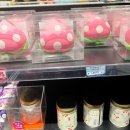 이브이소프트(주) | 【포켓몬센터】 프로젝트 카비곤(잠만보) 시리얼코드 수령하기 후기!