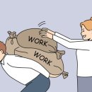 일해상사