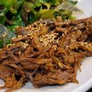 박달재식당