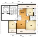 대구동변초등학교 이미지