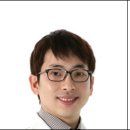 명일경희한의원 이미지