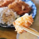 제주의 이유 | 제주 우동카덴 후기, 일부러 찾아간 이유와 웨이팅까지 정리