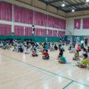 금일초등학교 이미지