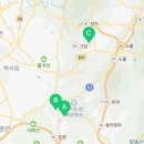 한덕세탁소 이미지