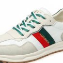 운동화의 품격 이미지