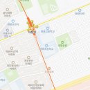 이관우내과의원 이미지