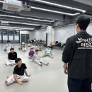 브레인태권도 이미지