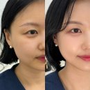 모노먼트메이크업 | 수성구/ 동대구역 하객 헤어메이크업, 드레스피팅메이크업 후기 좋은 샵 [대구 모노먼트메이크업]