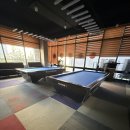 허리우드당구클럽 이미지