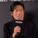 유해진 카카오 검색결과