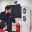 십정센터 이미지