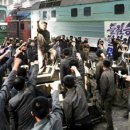 김종농장 이미지