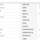 주식회사 비앤티 이미지