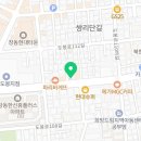 도봉-쌍문-도봉-1393 이미지